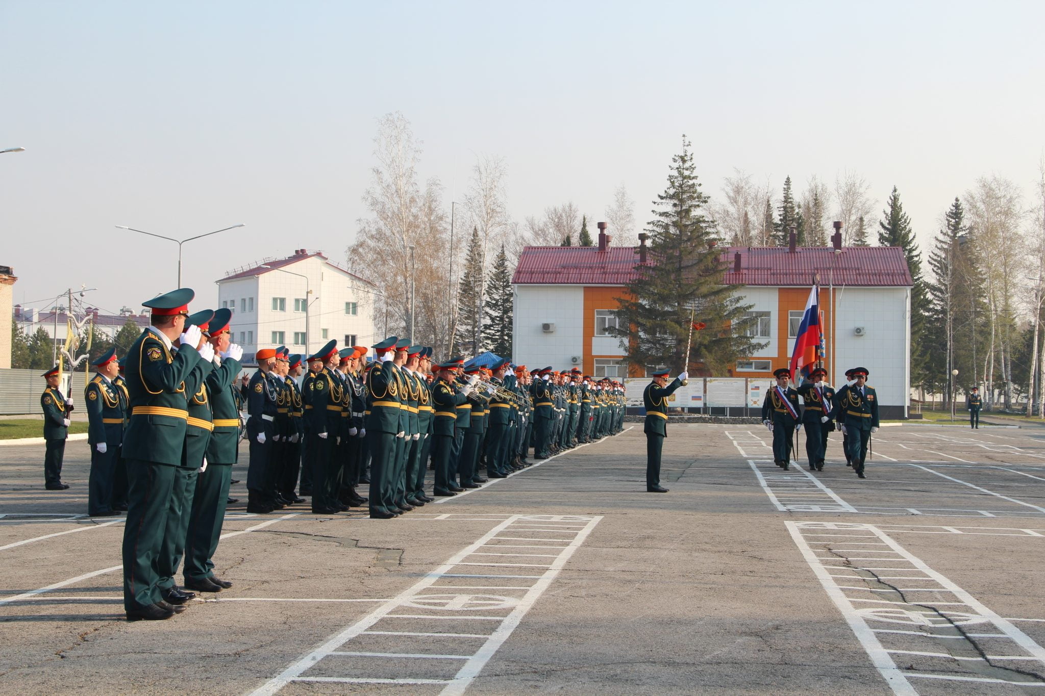 121 полк связи днепропетровск полк