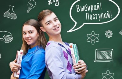 Новосибирским студентам представят возможности работы на промышленных предприятиях региона