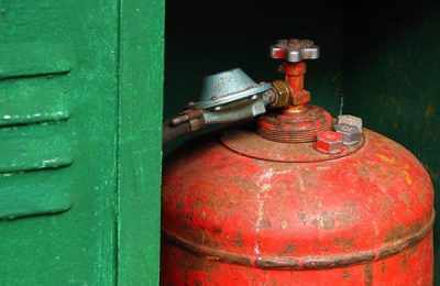 Пользоваться газом и экономить: в Новосибирской области расширены меры поддержки граждан при догазификации домовладений