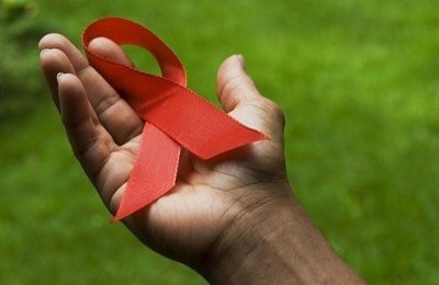 Для жителей региона будет доступна «горячая линия» по профилактике ВИЧ-инфекции