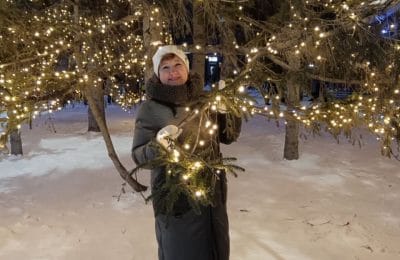 Огласите весь список, пожалуйста!