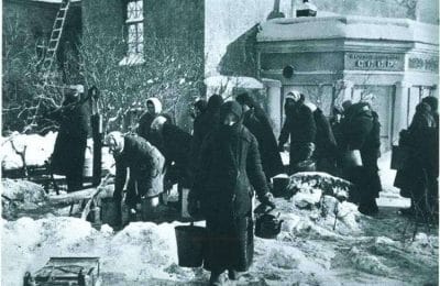 Невозможно забыть