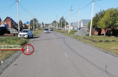 Быть более ответственнымии ценить жизнь: свою и чужую