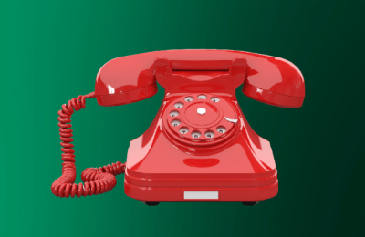 Прямая линия