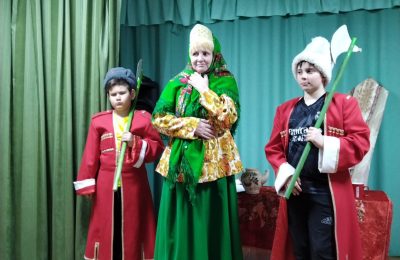 225 лет со дня рождения Александра Пушкина