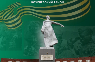 Творчество наших читателей