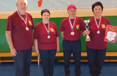 В ряду равных – нет лёгких побед!