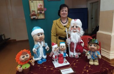 Основано на реальных событиях