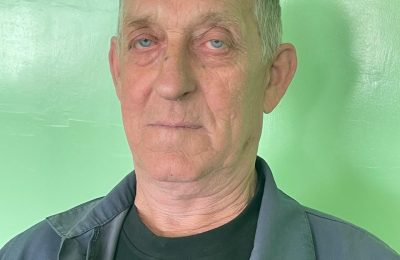 «Такие люди умеют и любят трудиться…»