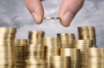 Дополнительные средства на выплаты классным руководителям и кураторам СПО в небольших муниципалитетах получит регион из федерального бюджета