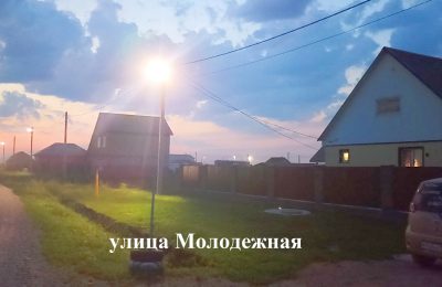 Действовать самостоятельно