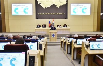 Индексирование заработной платы бюджетников и социальная поддержка участников СВО и их семей – приоритеты региональной власти