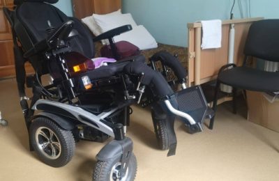 Социализироваться, пройти реабилитацию и оформить документы – демобилизованный боец СВО получит всю необходимую помощь