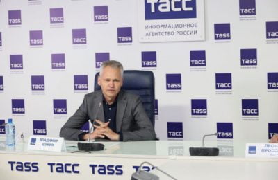 Выпускники региона сдали ЕГЭ-2024 по естественно-научным предметам лучше, чем в прошлом году