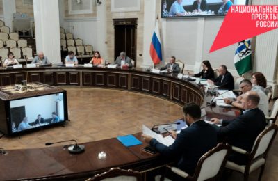 Три музея региона укомплектованы новым оборудованием по нацпроекту в 2024 году