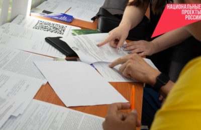 Более 25 тысяч заявлений на поступление в вузы и колледжи Новосибирской области подано в электронном виде