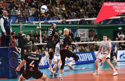 Более ста всероссийских и международных соревнований пройдут в Новосибирской области в 2024 году