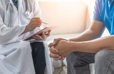 Профилактика наркологических заболеваний