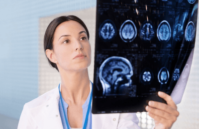 Когда пора к неврологу