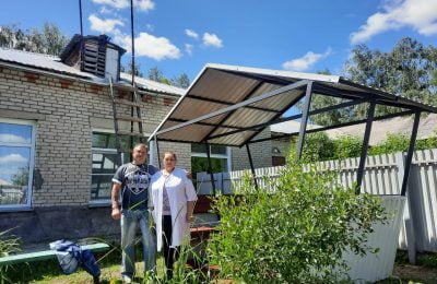 Для удобного времяпрепровождения