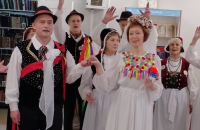 Искусство объединяет, творчество вдохновляет!