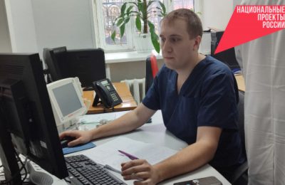 Искусственные кости и новые методы лечения позвоночника разработаны в Новосибирской области