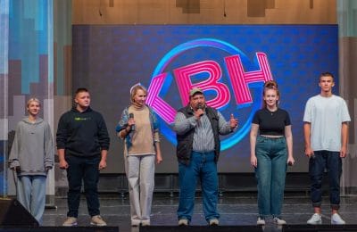 Кто же поедет в Сочи?