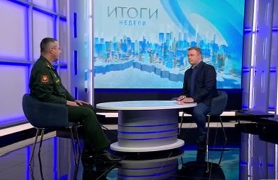 Выплаты военным из Новосибирской области увеличат до 1,5 млн рублей к Новому году