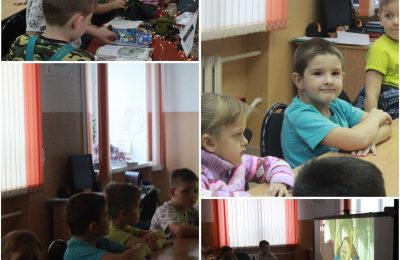 Русские богатыри-былинщики