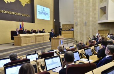 Обновление вагонов метро и социальные обязательства: в действующий бюджет на 2024-й год и плановый период 2025-2026 годов внесли финальные корректировки