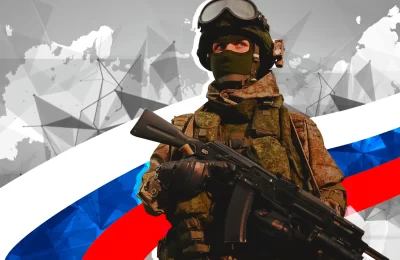 «Успей присоединиться к СВОим!»: новосибирцы пользуются уникальной возможностью заключить контракт и служить вместе со своими земляками