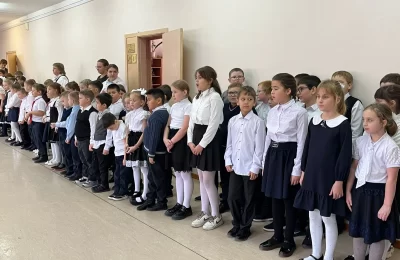 Быть впереди