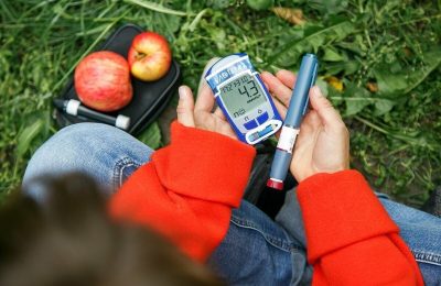 Что необходимо знать о сахарном диабете