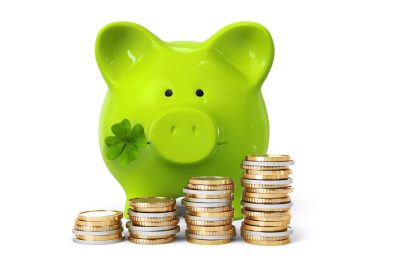 О графике выплат детских пособий и пенсий в Новосибирской области