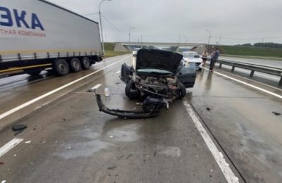 Быть внимательным к себе и окружающим