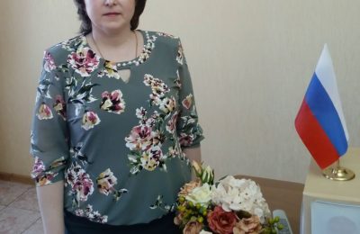 Люди и их судьбы – в органах ЗАГС