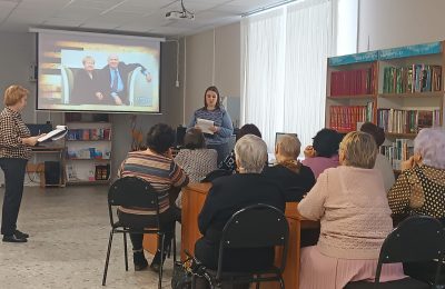 Песня, ставшая судьбой