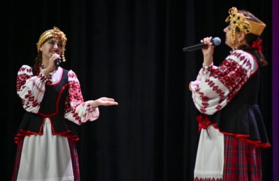 Покоряя Казань