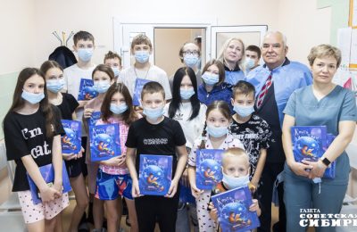 Что такое хорошо