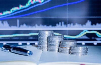 Развитие экономики и социальной сферы: в Новосибирской области зафиксирован рекордный объем инвестиций