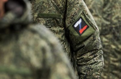Новосибирский проект реабилитационного сертификата получил высокую федеральную оценку и рекомендован другим регионам России