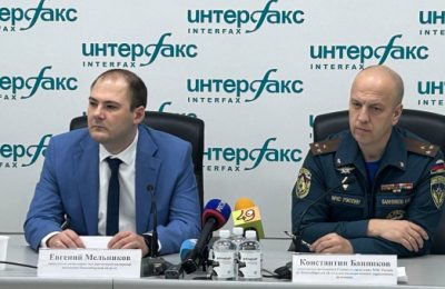 Улучшить качество уборки снега и повысить ответственность управляющих организаций позволили рейды ГЖИ и МЧС в регионе