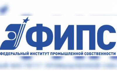 Новосибирских выпускников экономических и юридических направлений приглашают повысить квалификацию