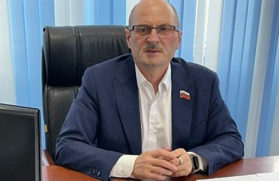 Работа по нарастающей…