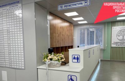 Процедура ЭКО в Новосибирской области впервые стала возможной в государственном центре