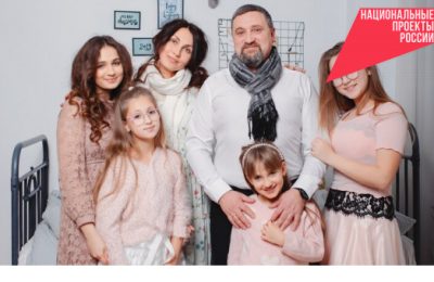 Получить выплату взамен участка под индивидуальное жилищное строительства многодетным станет проще