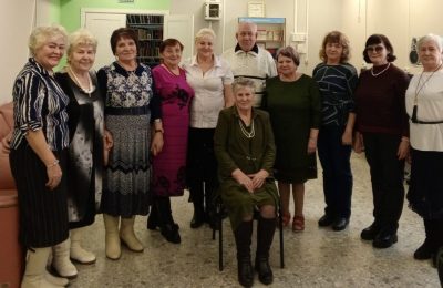 «Крещение пришло – святую воду принесло!»