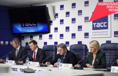 По итогам 2024 года Новосибирская область достигла и перевыполнила все показатели нацпроекта «Экология»