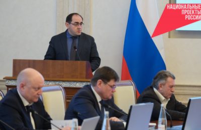 Нацпроект «Безопасные качественные дороги» за 6 лет позволил отремонтировать более 1,6 тысяч километров дорог в регионе