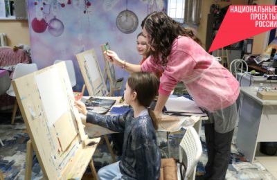 Более 7,3 тысяч социальных контрактов планируют заключить в регионе в 2025 году в рамках нового нацпроекта «Семья»